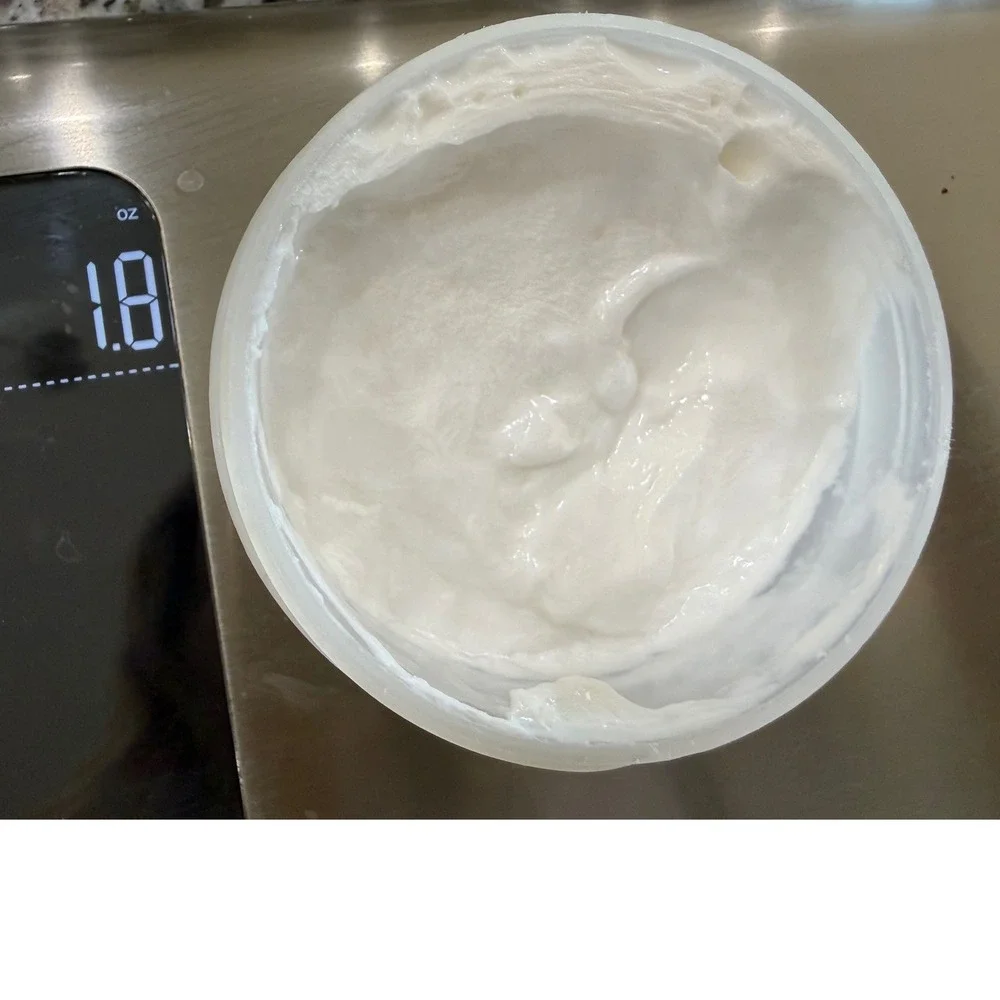 got2b Playful Texturizing Pomade 2oz Discontinued Hair‎ Styling Matte Texture